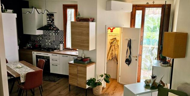 Appartamento in vendita a Pozzale - Empoli 66 mq Rif: 1417376 - Foto 2