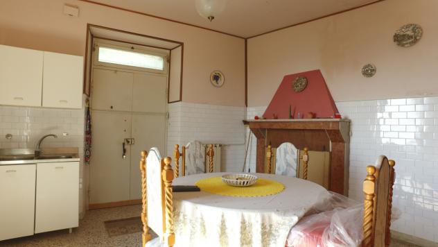 Indipendente in vendita a Farindola - Foto 13