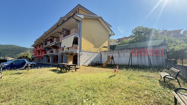Appartamento - Fiuggi . Rif.: Cod. rif 3334766VRG - Foto 14