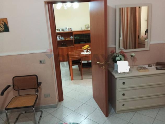 Appartamento in vendita a Francofonte - Foto 17