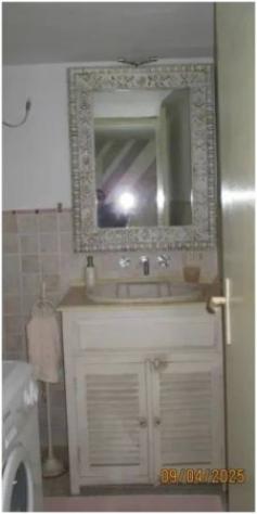 Immobile in asta di 75 m² in vendita a Golfo Aranci - Foto 6