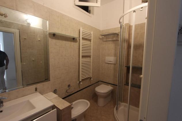 Appartamento in vendita a La Spezia 77 mq Rif: 1432160 - Foto 10