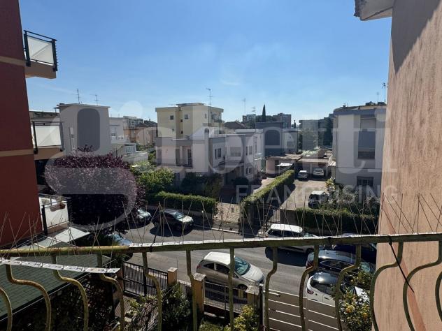 Appartamento - Latina . Rif.: Cod. rif 3309442VRG - Foto 14