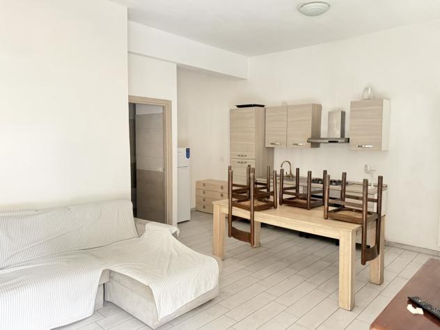 Trilocale in vendita a Lerici - Foto 5