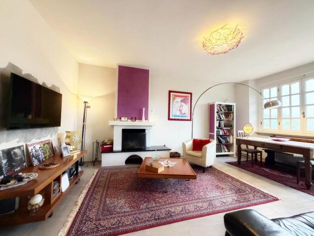 Appartamento in vendita a Meati - Lucca 85 mq Rif: 1412637 - Foto 4