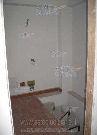 IMMOBILI-IMMOBILE RESIDENZIALE-Via Salamitrara, 67062 Magliano de' Marsi AQ, Italia - Foto 7