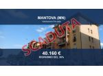 Immobile in asta di 56 m² in vendita a Mantova