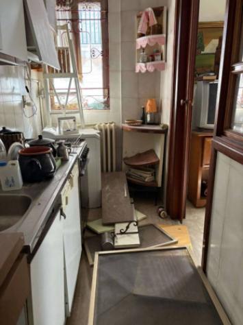Immobile in asta di 125 m² con più di 5 locali in vendita a Margherita di Savoia - Foto 18