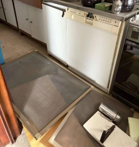 Immobile in asta di 125 m² con più di 5 locali in vendita a Margherita di Savoia - Foto 16
