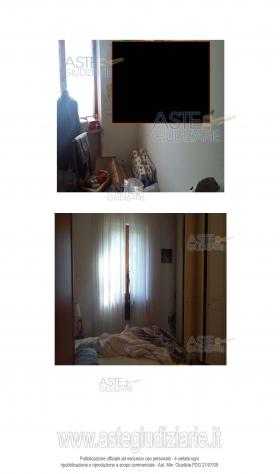 IMMOBILI-IMMOBILE RESIDENZIALE-LOC. SAN BIAGIO DELLA VALLE - Foto 7