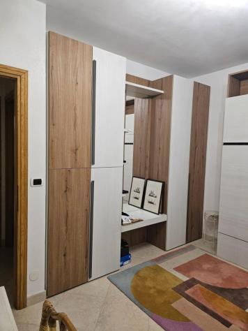 Appartamento in vendita a Massa - Foto 18
