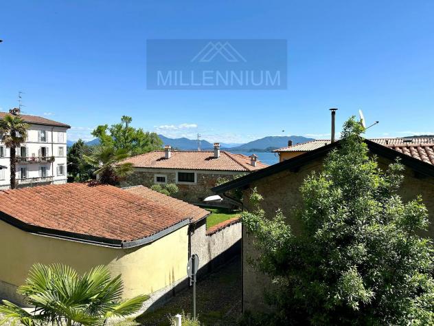 Villa o villino - Meina . Rif.: mna376nd - Foto 3