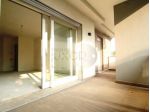 Appartamento di 4 locali con terrazzo a Merate