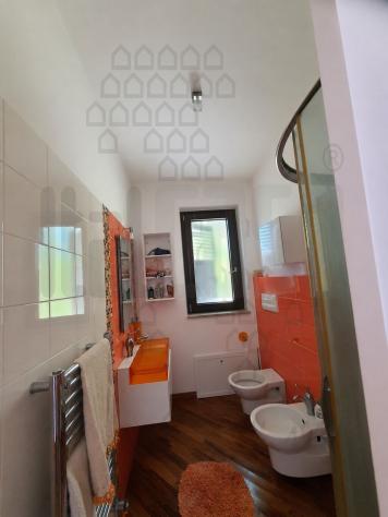 VILLA di 6 vani e di 244 mq (MESSINA) rif. 2vs18261 - Foto 3