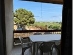 Appartamento con terrazzo Montalto Marina