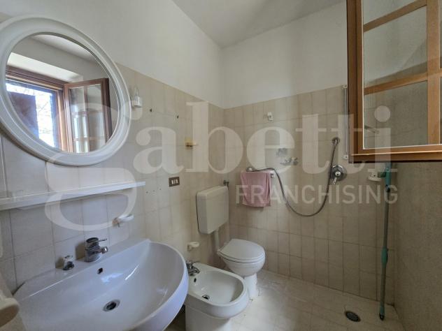 Casa Indipendente - Mosciano Sant'Angelo . Rif.: Cod. rif 3306765VRG - Foto 17