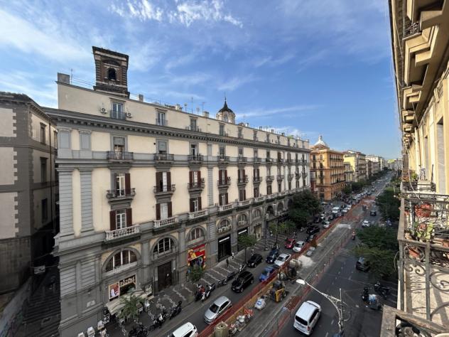 Appartamento in vendita a Napoli - Foto 7