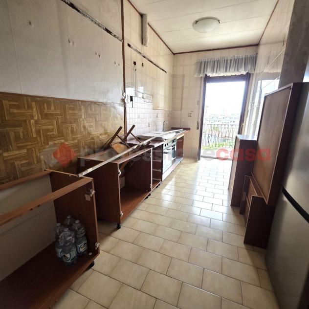 Appartamento - Napoli . Rif.: Cod. rif 3323779VRG - Foto 18
