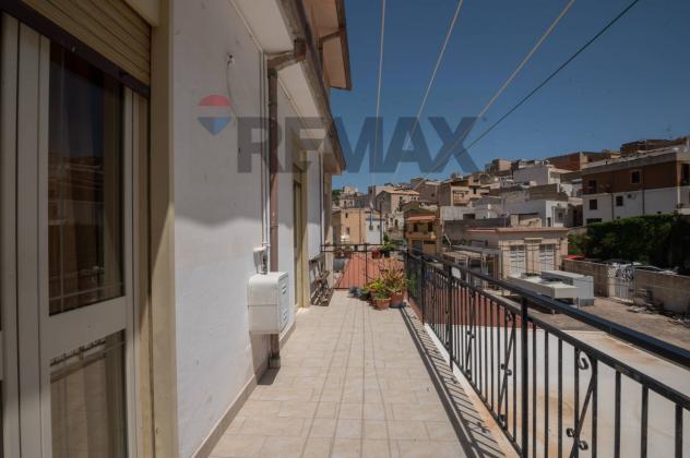 Appartamento in vendita a Noto - Foto 11