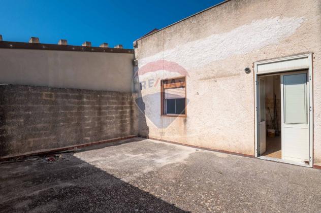 Casa Indipendente in vendita a Noto - Foto 19