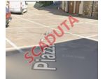 Immobile in asta di 60 m² in vendita a Ono San Pietro