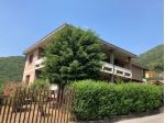 Fantastica villa singola con 3 app.,giardino 4600mq