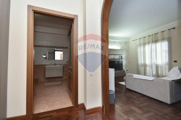 Appartamento in vendita a Paternò - Foto 13