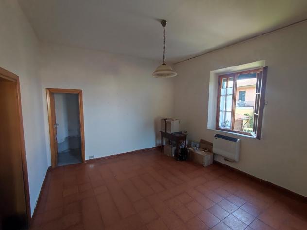 Appartamento in vendita a Peccioli 80 mq Rif: 1397932 - Foto 8