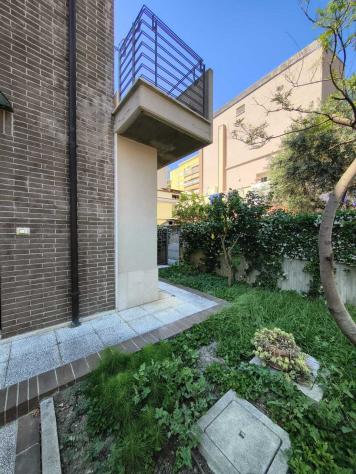 Quadrilocale in vendita a Pescara - Foto 20