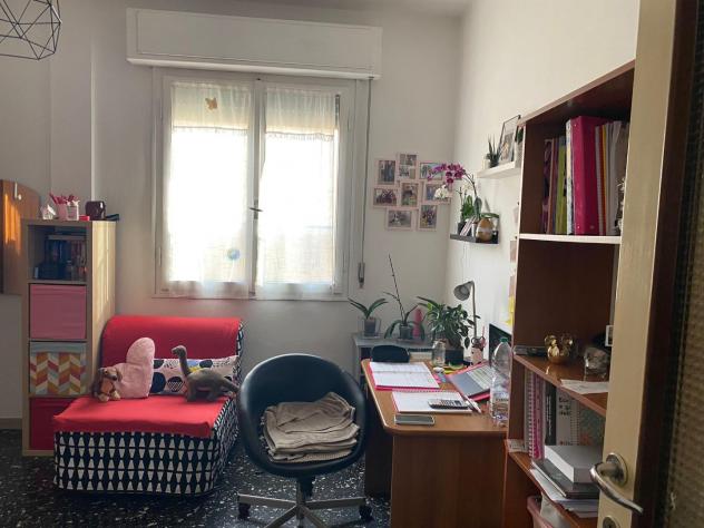 Appartamento in vendita a Pisa 80 mq Rif: 1361930 - Foto 5