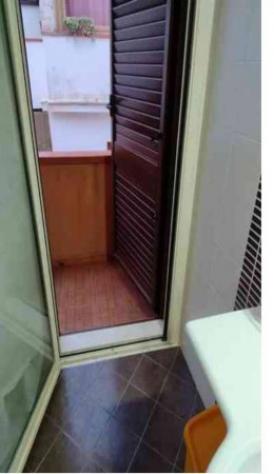 Immobile in asta di 123 m² in vendita a Portopalo di Capo Passero - Foto 5