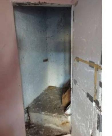 Immobile in asta di 68 m² in vendita a Ranco - Foto 6