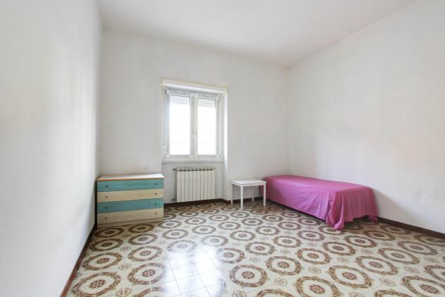 Appartamento in Via Frisa - Foto 13