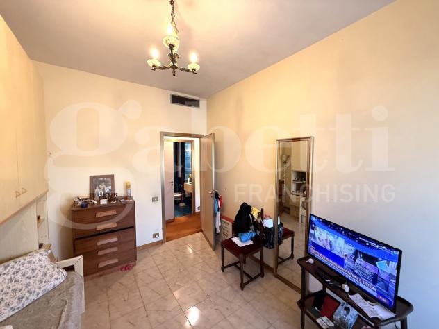 Appartamento - Roma . Rif.: Solario P1VRG - Foto 18