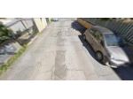 Immobile in asta di 49 m² in vendita a Roma