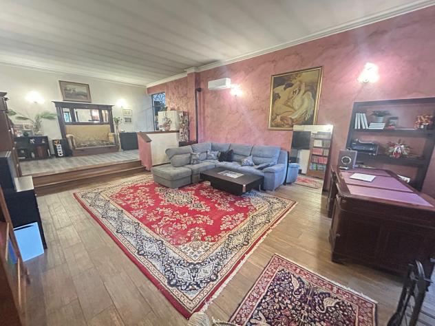 Villa in Via Paolo Monelli - Foto 13