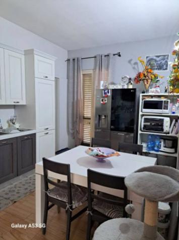 Immobile in asta di 2270 m² in vendita a Scorrano - Foto 2