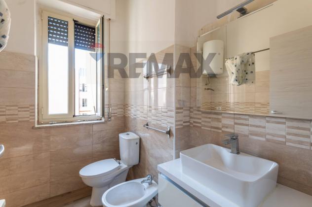 Appartamento in vendita a Siracusa, Borgata - Foto 13