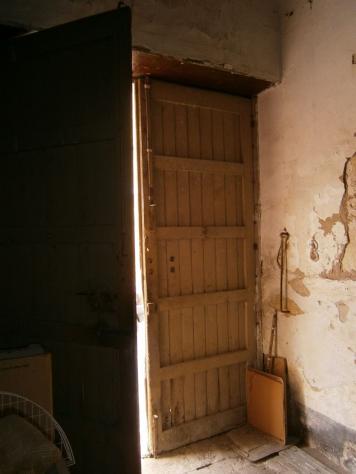 Singola in vendita a Siracusa - Foto 6