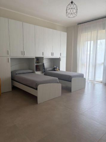 Appartamento di 93 m² con 3 locali in vendita a Torino - Foto 15