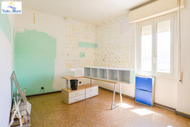 Pentalocale in vendita a Vado Ligure - Foto 19