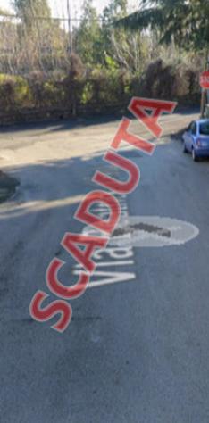 Immobile in asta di 83 m² in vendita a Valverde