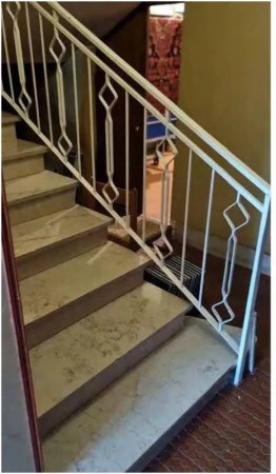 Immobile in asta di 66 m² in vendita a Vezzano Ligure - Foto 5