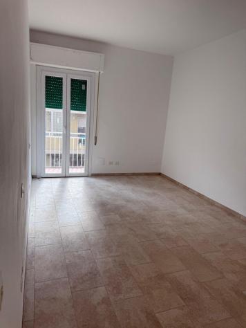 Appartamento in vendita a Viareggio 80 mq Rif: 1391102