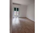 Appartamento in vendita a Viareggio 80 mq  Rif: 1391102
