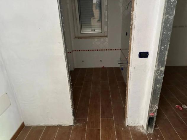 Immobile in asta di 225 m² con più di 5 locali e box auto in vendita a Vibonati - Foto 6