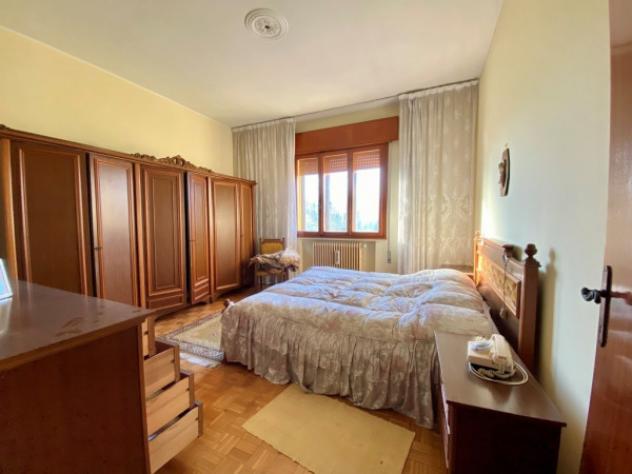 Villa di 265 m² con 3 locali in vendita a Vigodarzere - Foto 10
