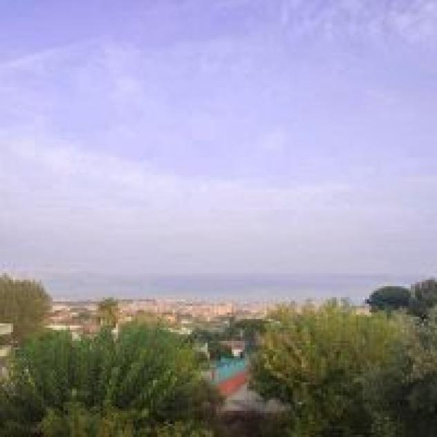 B&amp;B Incanto