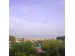 B&B Incanto