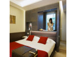 Villa dei Platani - Boutique Hotel & Spa